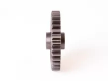 Belarus/MTZ pinion 082 Z = 31 (reverse gear freewheel) , original
